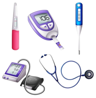 medical Tools